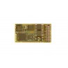 Decoder de sonido de 21 pins, 2.0A. D&H SD21A4