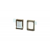 Square loudspeaker, 8 ohm. 15x11 mm. D&H LS1511S