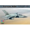 Tornado ADV. HOBBY BOSS 80355