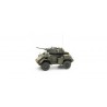 Humber armoured car Mk IV. ARTITEC 387.122