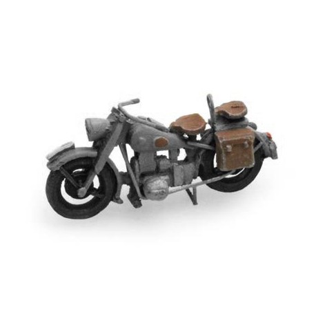 BMW R75. ARTITEC 387.45-GR