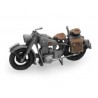 BMW R75. ARTITEC 387.45-GR