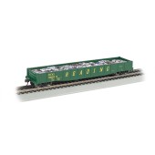 Drop end gondola. BACHMANN 71904