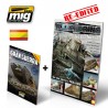 The Weathering Special 1ª Guerra Mundial. AMIG 6012