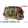 US Rangers. DRAGON 6021