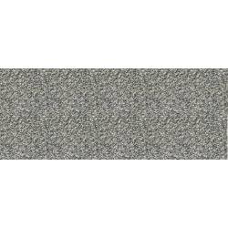 Sticky ballast, grey. NOCH 09394