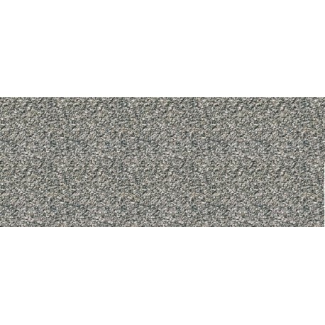 Sticky ballast, grey. NOCH 09394