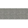 Sticky ballast, grey. NOCH 09394