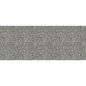 Sticky ballast, grey. NOCH 09394