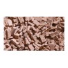 Clay bricks. JUWEELA 23235