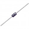 General-purpose diode 1N4007 (x10). ETM E006