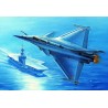 Rafale M Fighter. HOBBY BOSS 80319