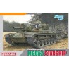 M60A2 starship. DRAGON 3562