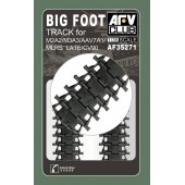 Track for M2A2/M3A3/AAV7S1. AFV CLUB 35271