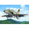 Hawk T Mk.67. HOBBY BOSS 81734