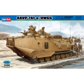 AAVP-7A1. HOBBY BOSS 82412