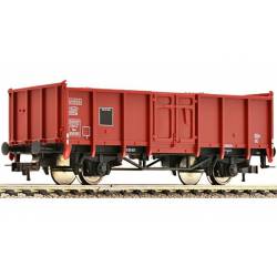 EUROP-O wagons type Tow, SNCF. FLEISCHMANN 520601