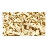 Ladrillo beige claro (x200). JUWEELA 23220