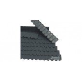 Flat bricks 9x12. JUWEELA 23269