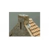 Roofing tiles. (x280) JUWEELA 23271