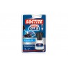 Super Glue-3, 5 gr. LOCTITE 1585928