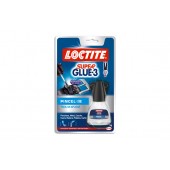 Super Glue-3, 5 gr. LOCTITE 1585928