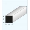 Square, 1 mm. MAQUETT 407-51/3