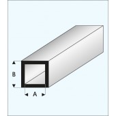 Square 3,0 mm. MAQUETT 420-51/3