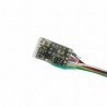 Decoder de funciones V2.0, NANO. DIGIKEIJS DR80015