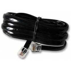 Cable L.NET / R-BUS / X-BUS, 1 metro. DIGIKEIJS DR60892