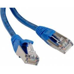 Cable STP, 1 metro. DIGIKEIJS DR60881