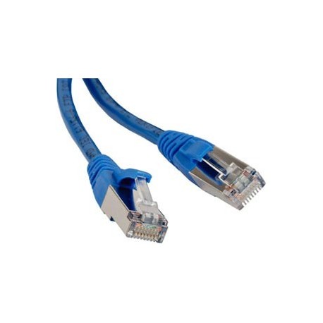 Cable STP, 1 metro. DIGIKEIJS DR60881