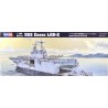 USS Essex LHD-2. HOBBY BOSS 83403