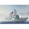 USS Lassen DDG-82. HOBBY BOSS 83412