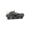 Sd.Kfz 231 8. ARTITEC 387.71-GR