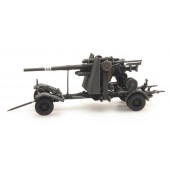 WM 88 mm FLAK. ARTITEC 6870069