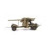 WM 88 mm FLAK. ARTITEC 6870071