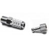 Quick connector. FENGDA BD-117