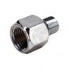 Air connector. FENGDA BD-A4