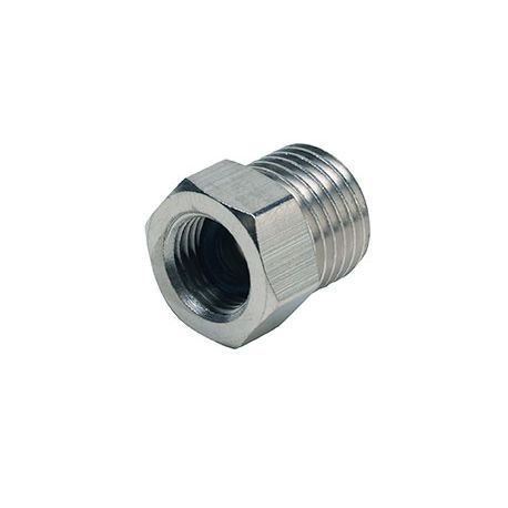 Air connector. FENGDA BD-A5