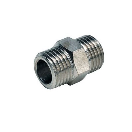 Air connector. FENGDA BD-A6