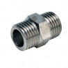 Air connector. FENGDA BD-A6