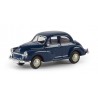 Morris Minor, azul. BREKINA 15209