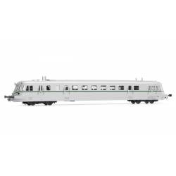 Automotor ABJ 2 de RENFE 9304. ELECTROTREN 2146D