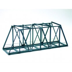 Metal box-girder bridge. VOLLMER 42562