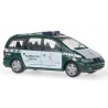 Seat Alhambra de la Guardia Civil. RIETZE 50811