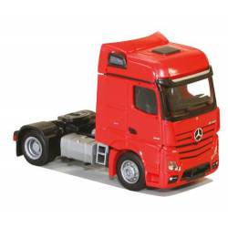 MB Actros2 Big. AWM 8649.01