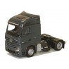 MB Actros 2. AWM 8549.01