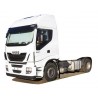 Iveco HiWay. AWM 9119.02