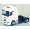 MB Actros MP3 LH with spoiler. AWM 8249.01